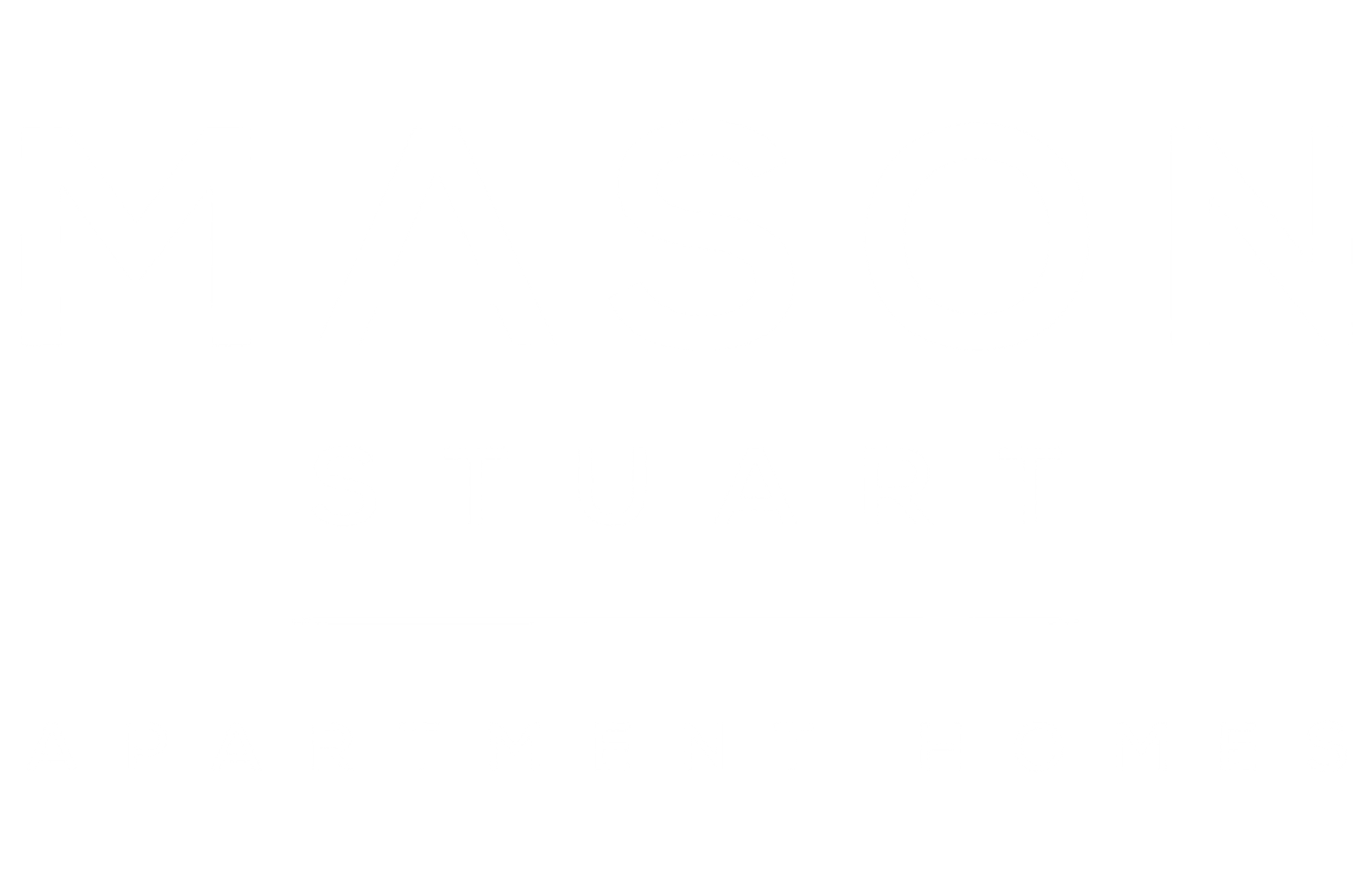 Property Logo at Mason Stuart, Stuart, Florida